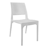 Eden-B Dining Chair